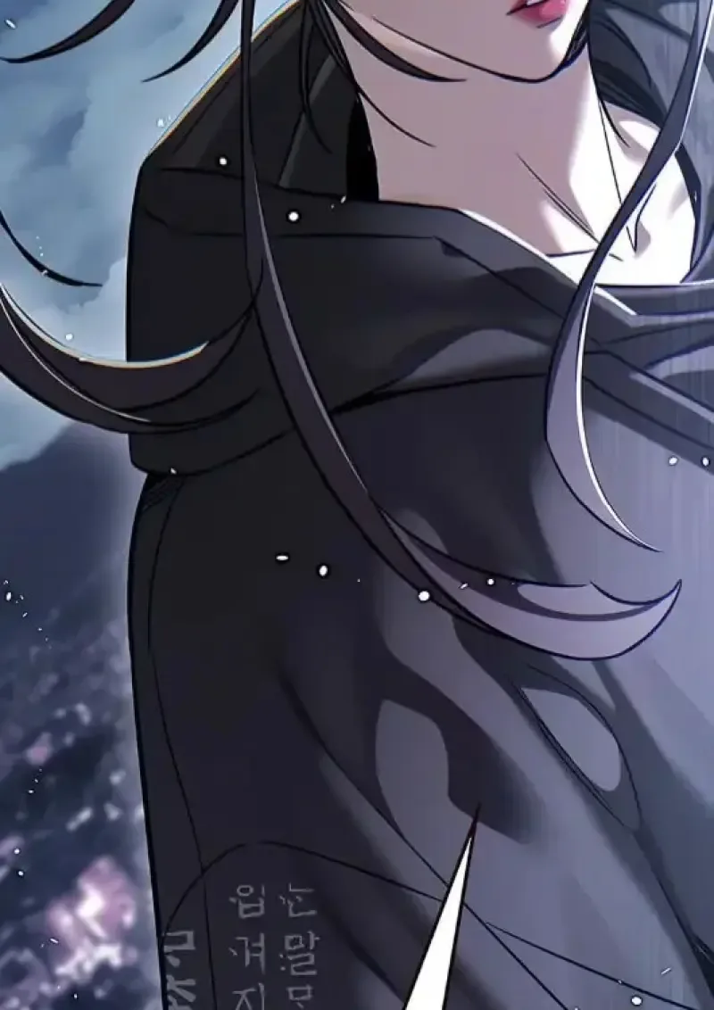 Eleceed อีลีซีด ตอนที่ 378 หน้า 128