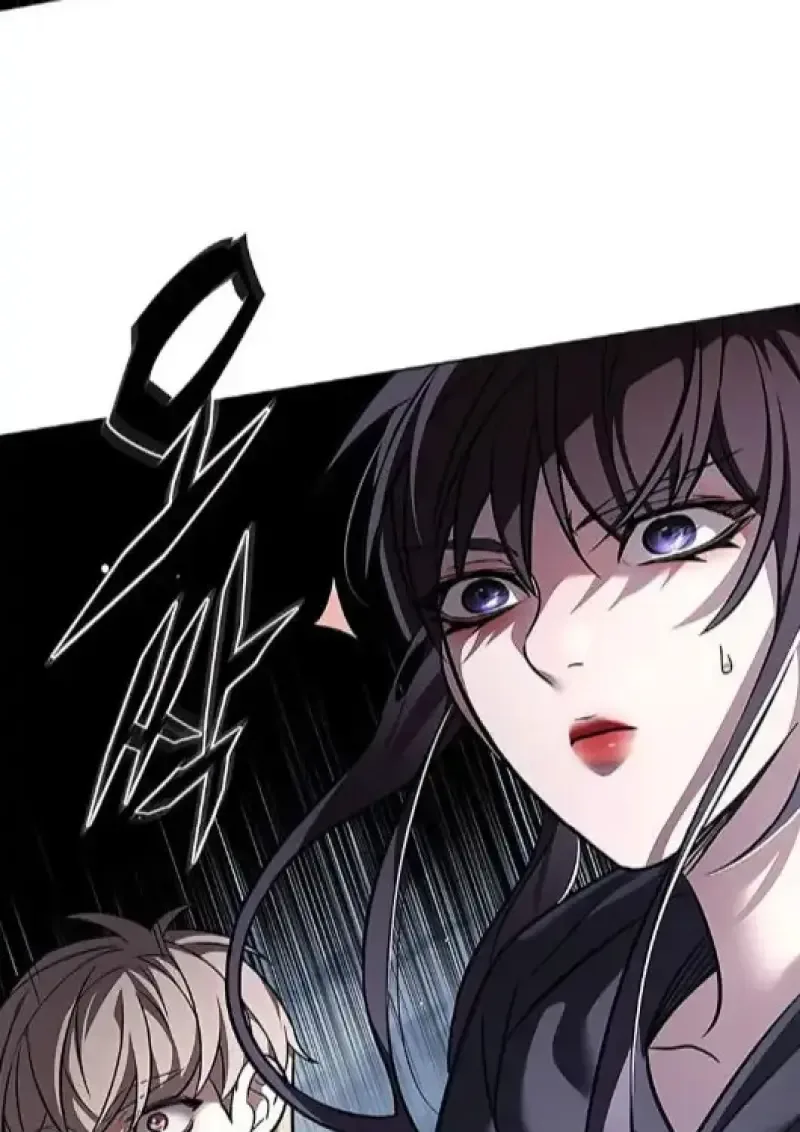 Eleceed อีลีซีด ตอนที่ 378 หน้า 137