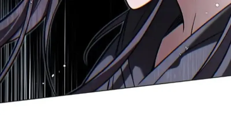 Eleceed อีลีซีด ตอนที่ 378 หน้า 144