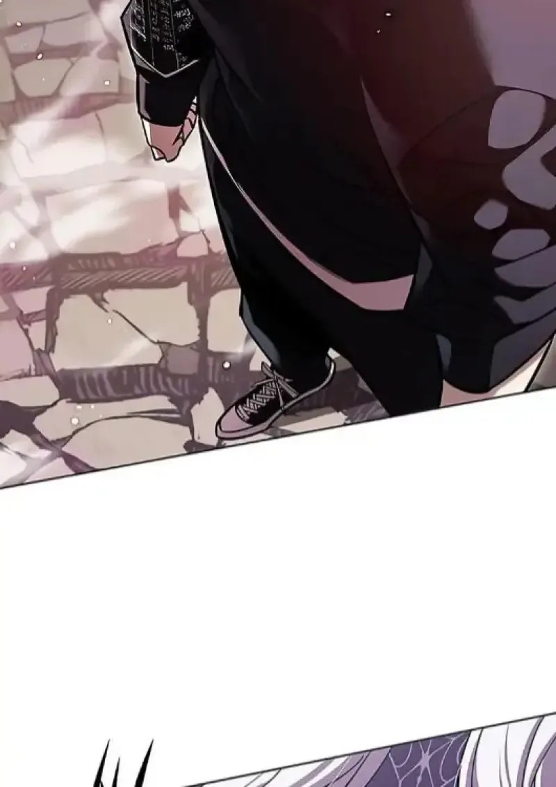 Eleceed อีลีซีด ตอนที่ 378 หน้า 18
