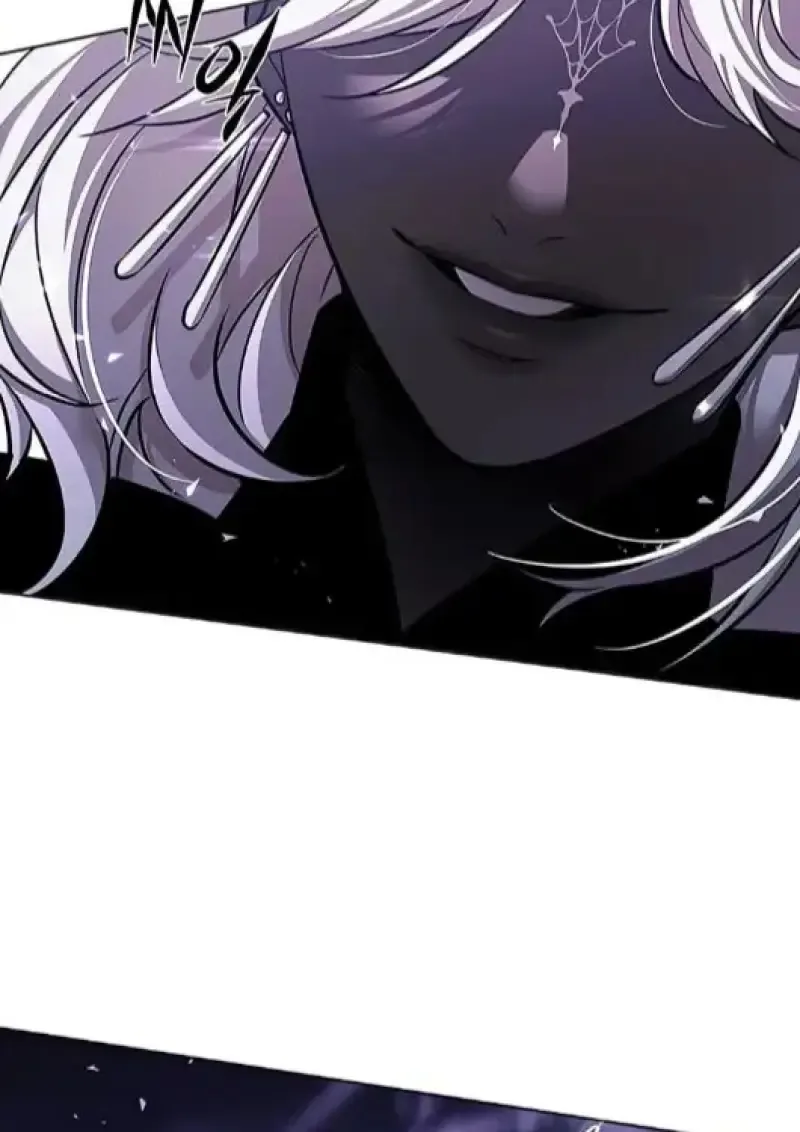 Eleceed อีลีซีด ตอนที่ 378 หน้า 19