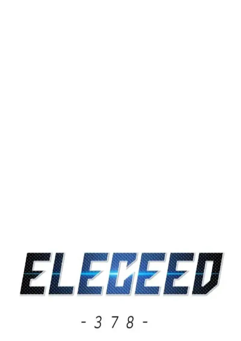 Eleceed อีลีซีด ตอนที่ 378 หน้า 2