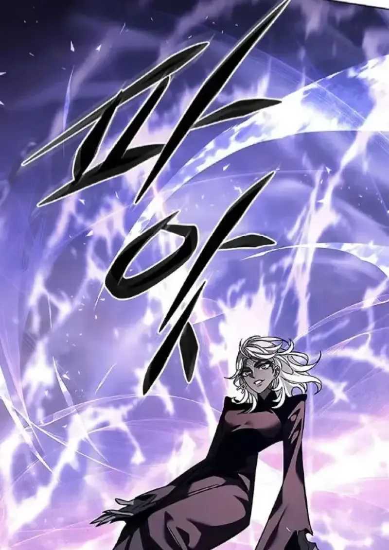 Eleceed อีลีซีด ตอนที่ 378 หน้า 20