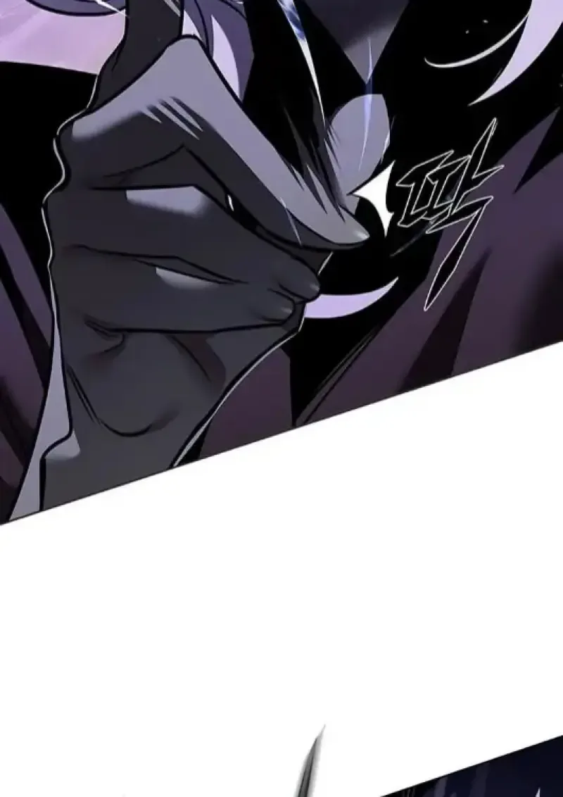 Eleceed อีลีซีด ตอนที่ 378 หน้า 23