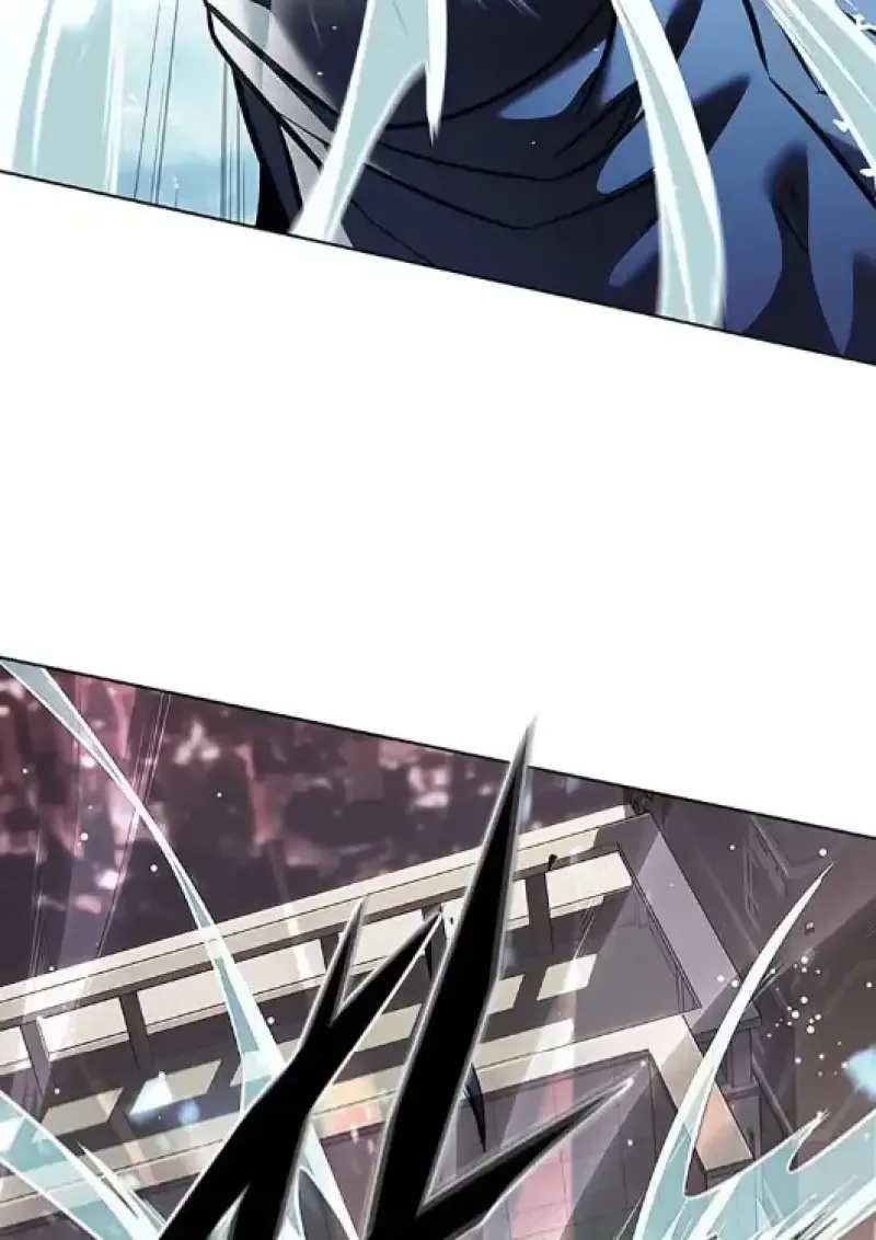 Eleceed อีลีซีด ตอนที่ 378 หน้า 37