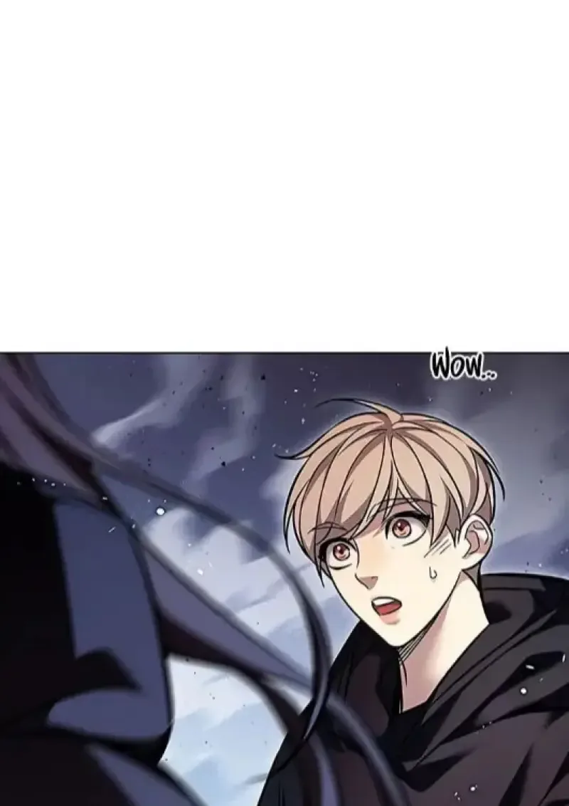 Eleceed อีลีซีด ตอนที่ 378 หน้า 41