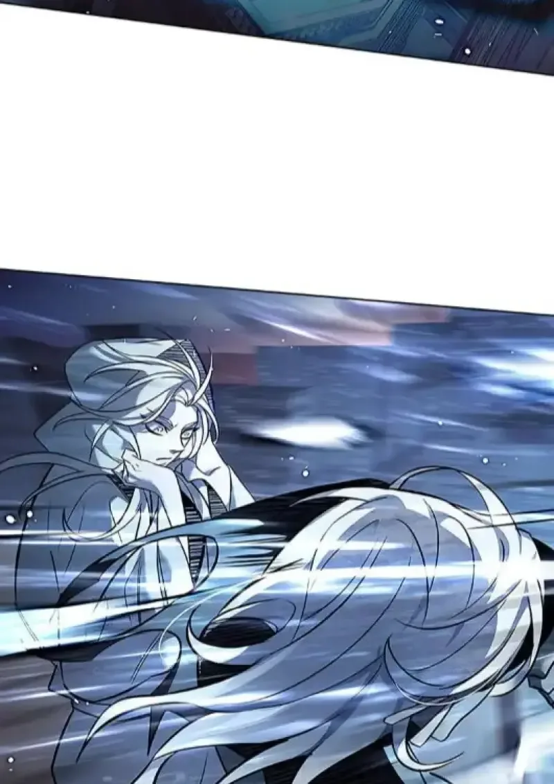 Eleceed อีลีซีด ตอนที่ 378 หน้า 48
