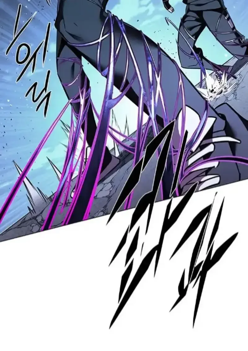Eleceed อีลีซีด ตอนที่ 378 หน้า 61