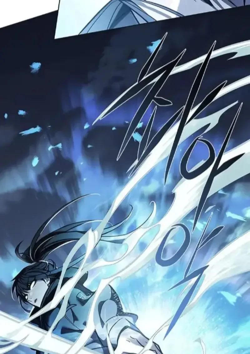 Eleceed อีลีซีด ตอนที่ 378 หน้า 65