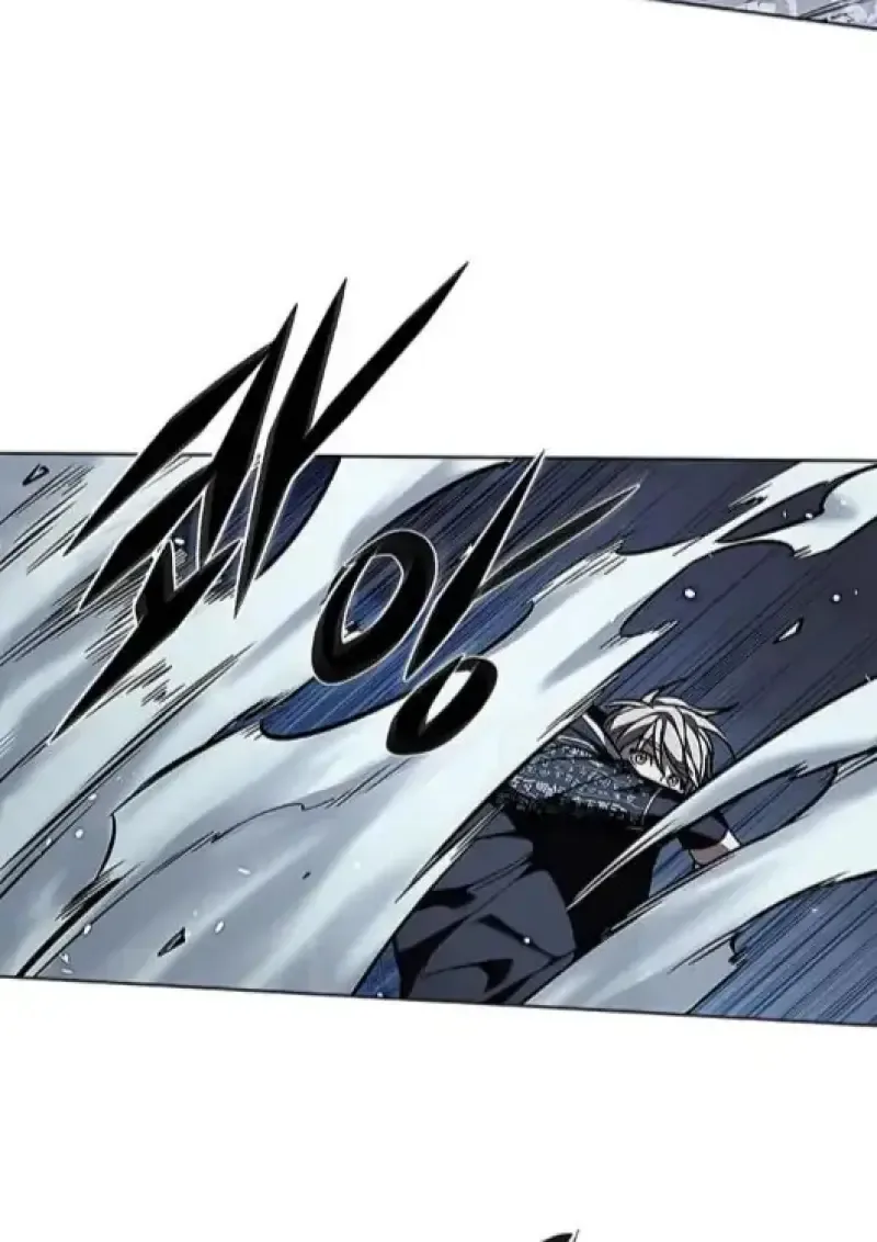 Eleceed อีลีซีด ตอนที่ 378 หน้า 76