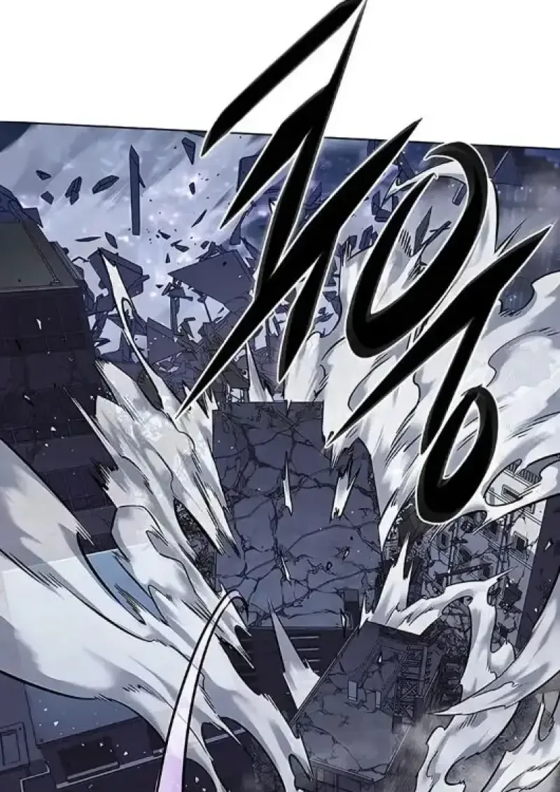 Eleceed อีลีซีด ตอนที่ 378 หน้า 77