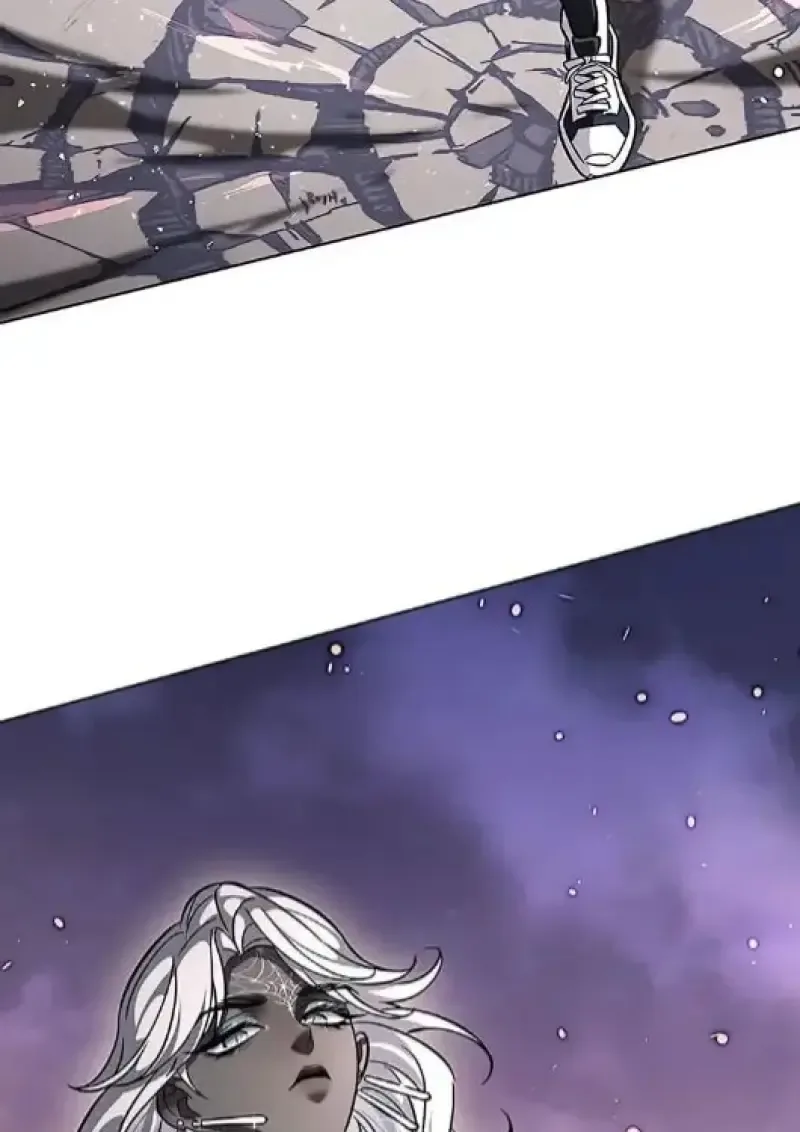 Eleceed อีลีซีด ตอนที่ 378 หน้า 8