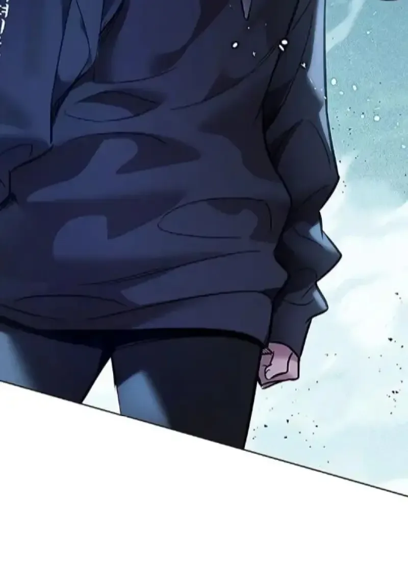 Eleceed อีลีซีด ตอนที่ 378 หน้า 89