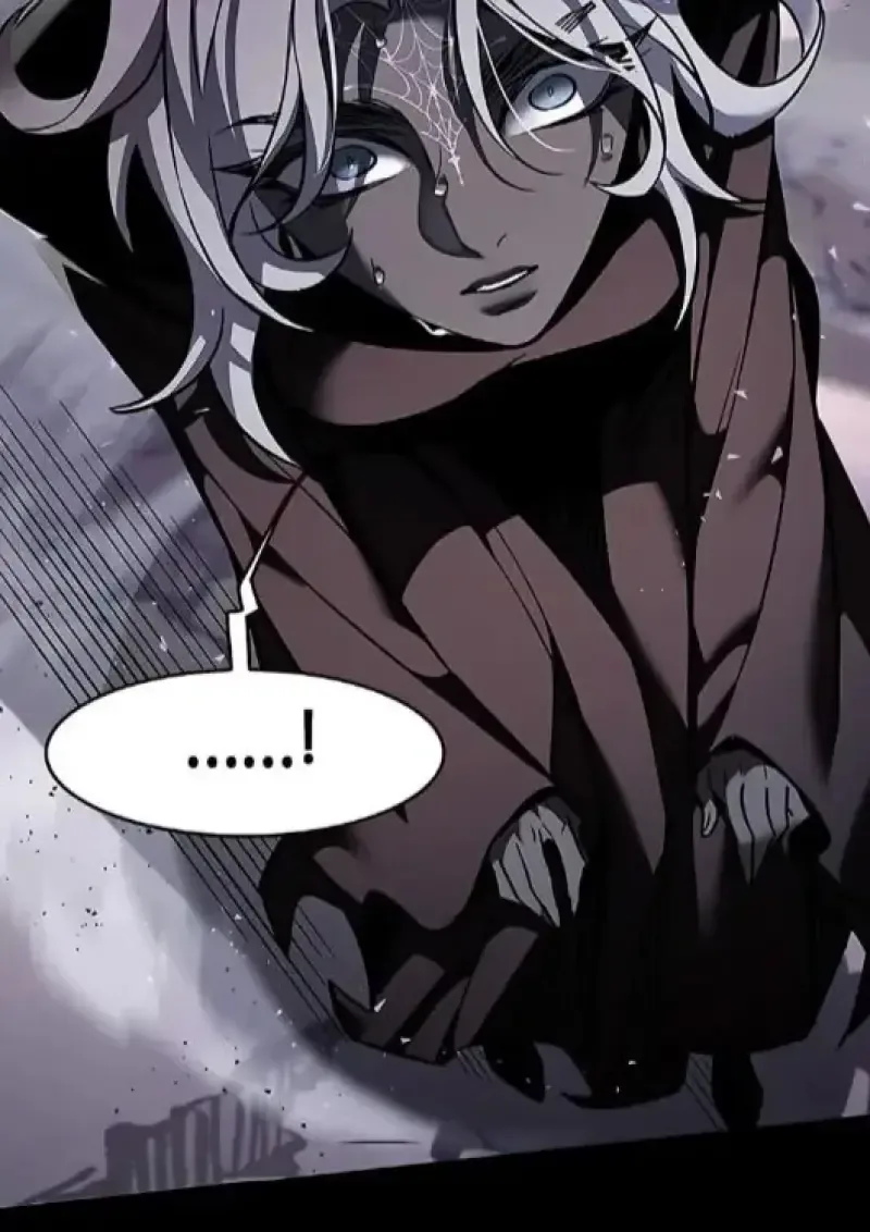 Eleceed อีลีซีด ตอนที่ 378 หน้า 97