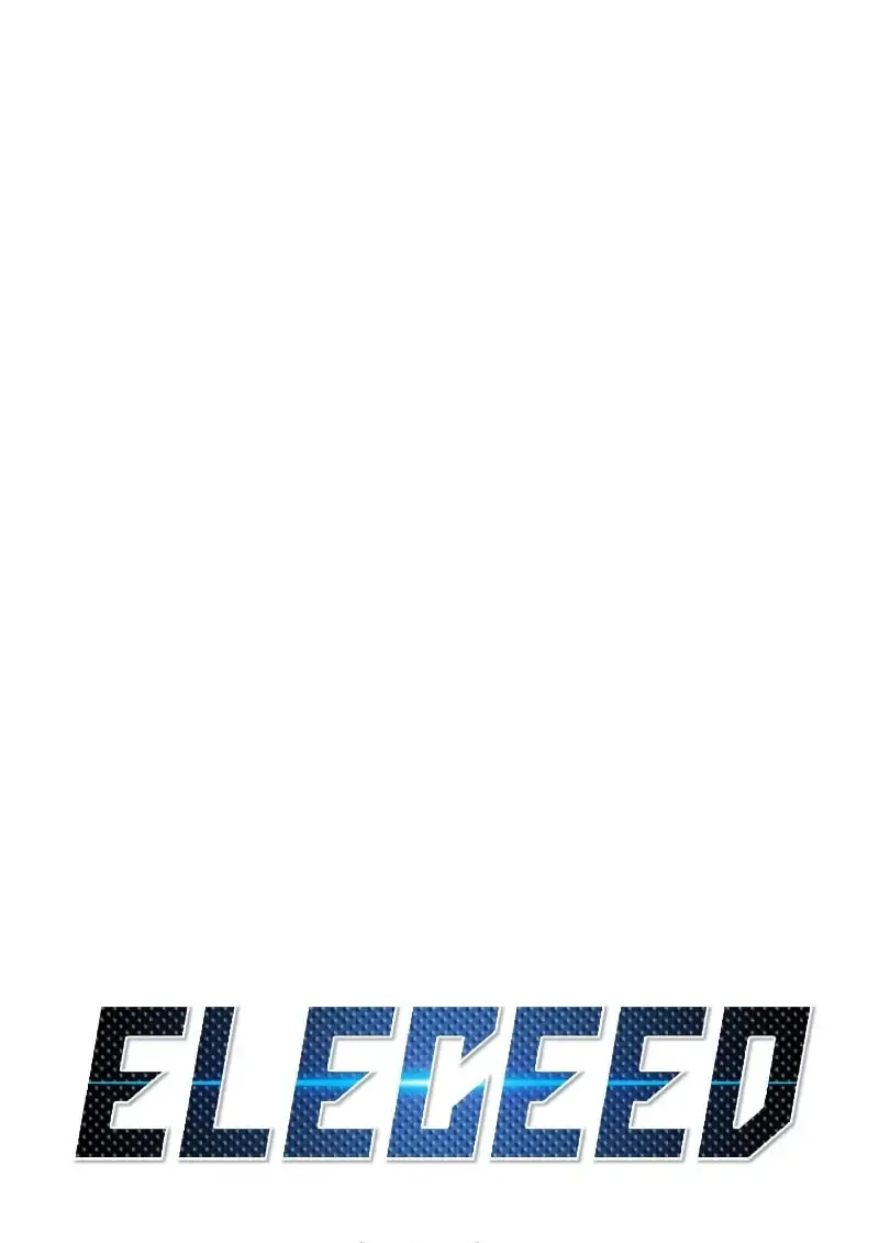 Eleceed อีลีซีด ตอนที่ 379 หน้า 1
