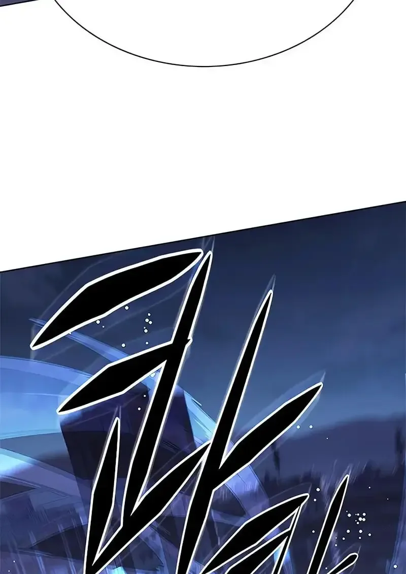 Eleceed อีลีซีด ตอนที่ 379 หน้า 114