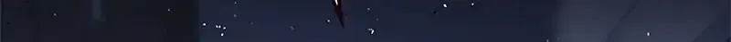 Eleceed อีลีซีด ตอนที่ 379 หน้า 160