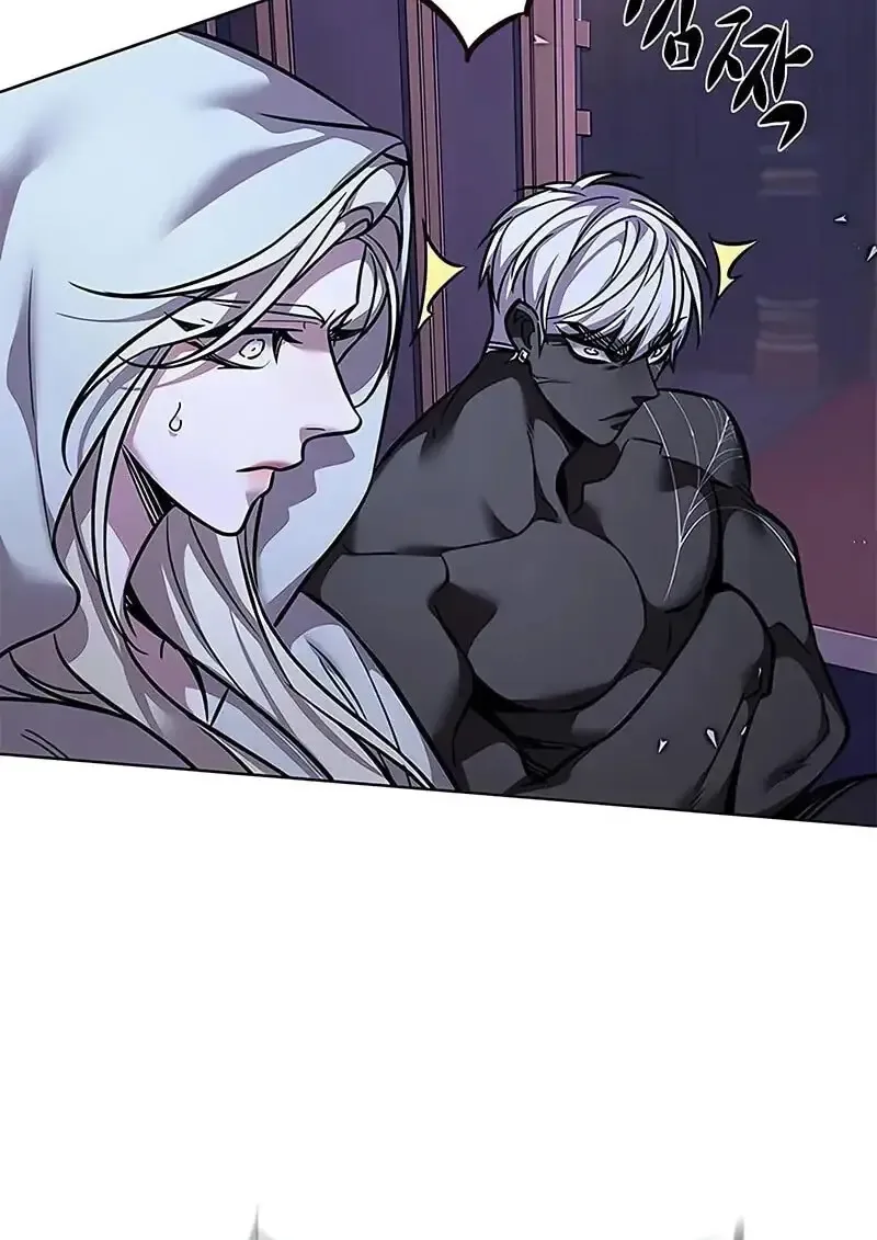 Eleceed อีลีซีด ตอนที่ 379 หน้า 182