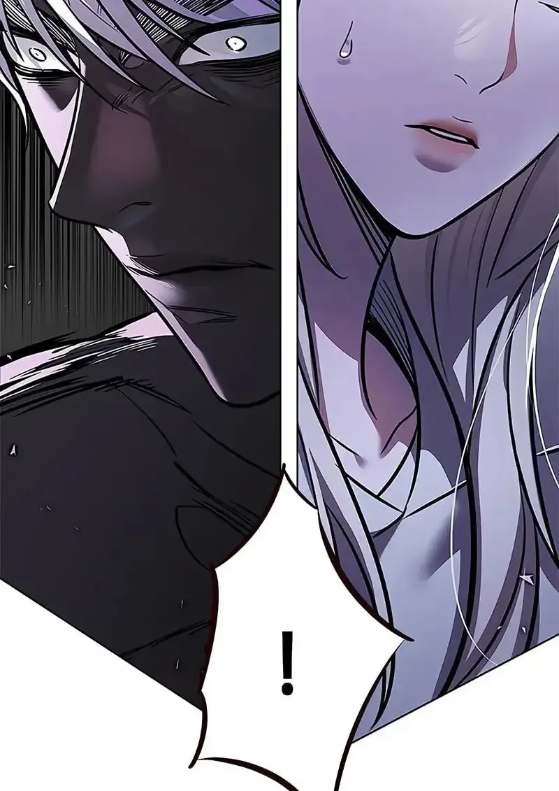 Eleceed อีลีซีด ตอนที่ 379 หน้า 190