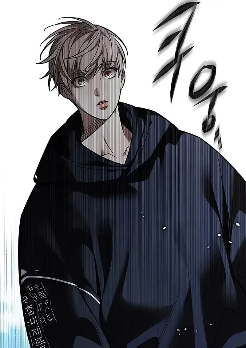 Eleceed อีลีซีด ตอนที่ 379 หน้า 28