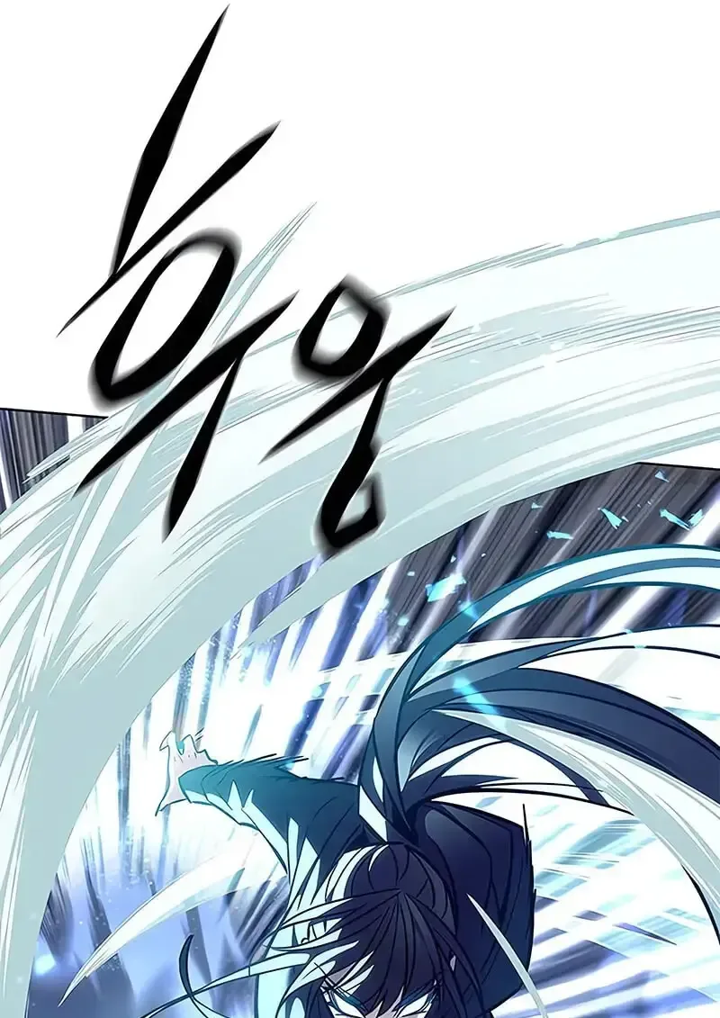 Eleceed อีลีซีด ตอนที่ 379 หน้า 36