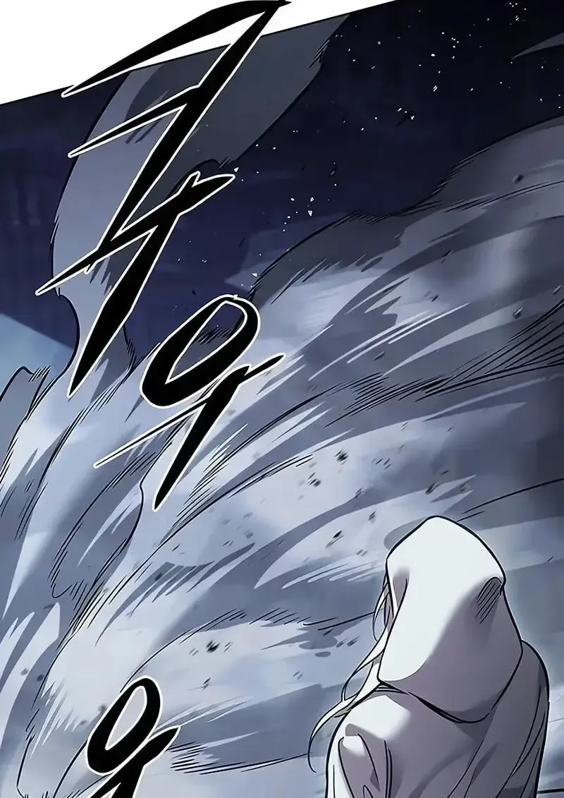 Eleceed อีลีซีด ตอนที่ 379 หน้า 60