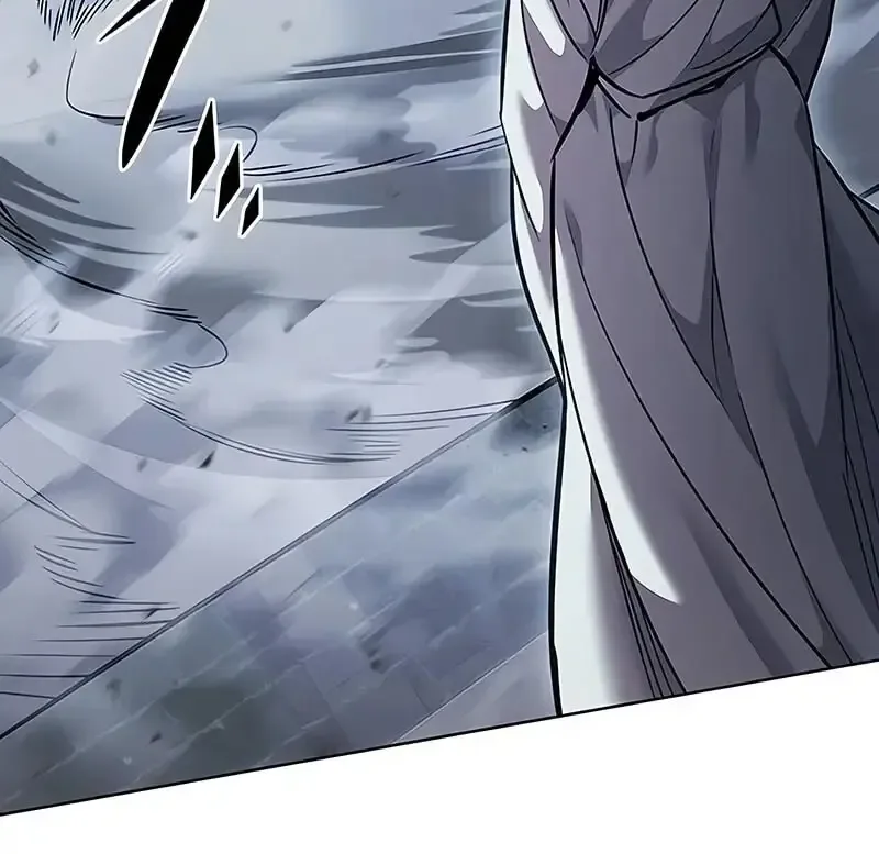 Eleceed อีลีซีด ตอนที่ 379 หน้า 61