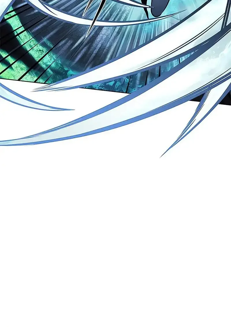 Eleceed อีลีซีด ตอนที่ 379 หน้า 66