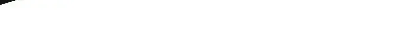 Eleceed อีลีซีด ตอนที่ 379 หน้า 69