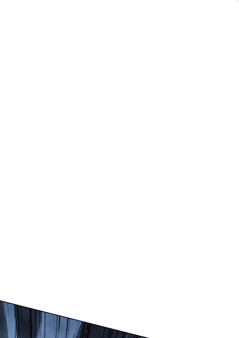 Eleceed อีลีซีด ตอนที่ 379 หน้า 72