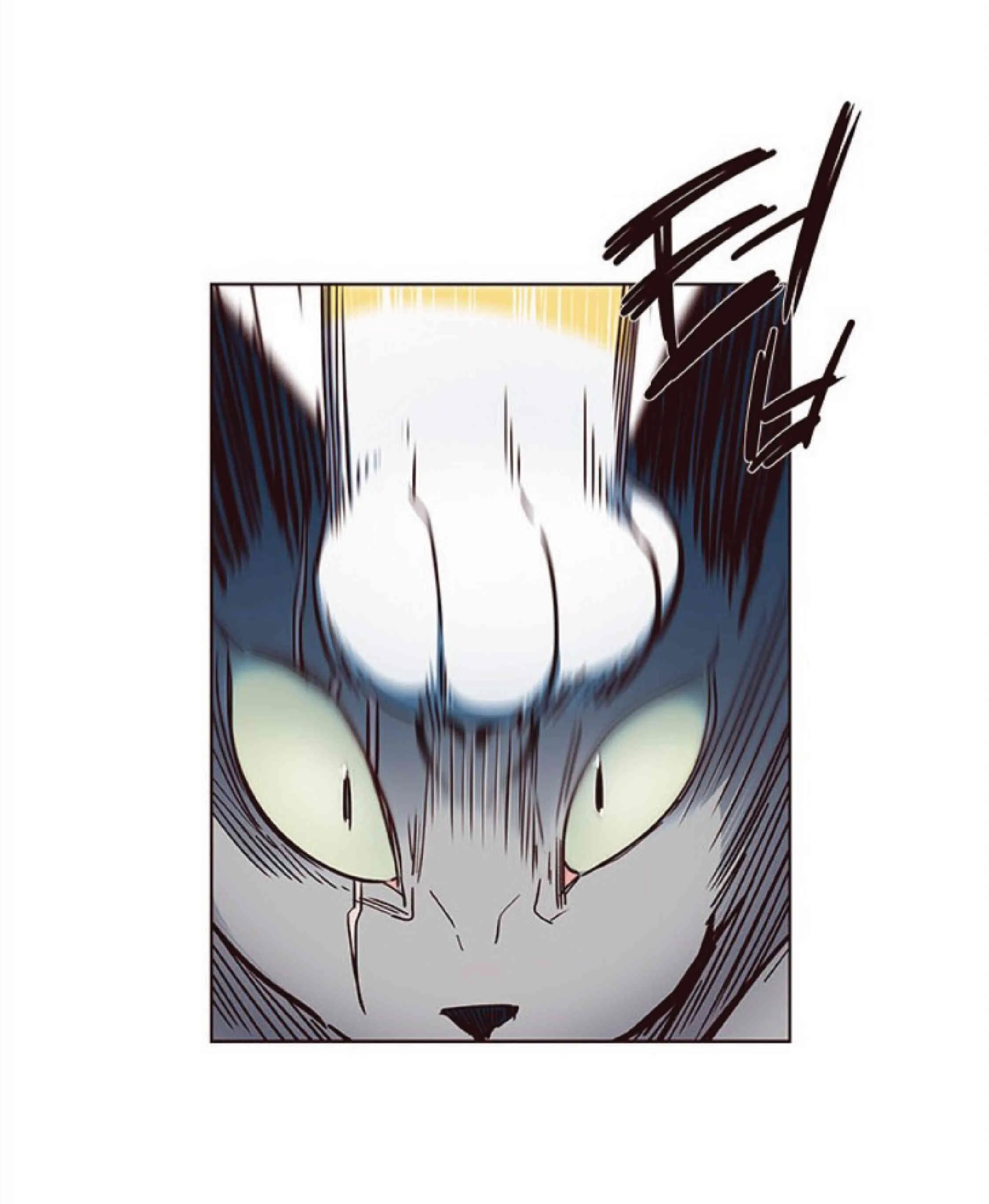 Eleceed อีลีซีด ตอนที่ 38 หน้า 31