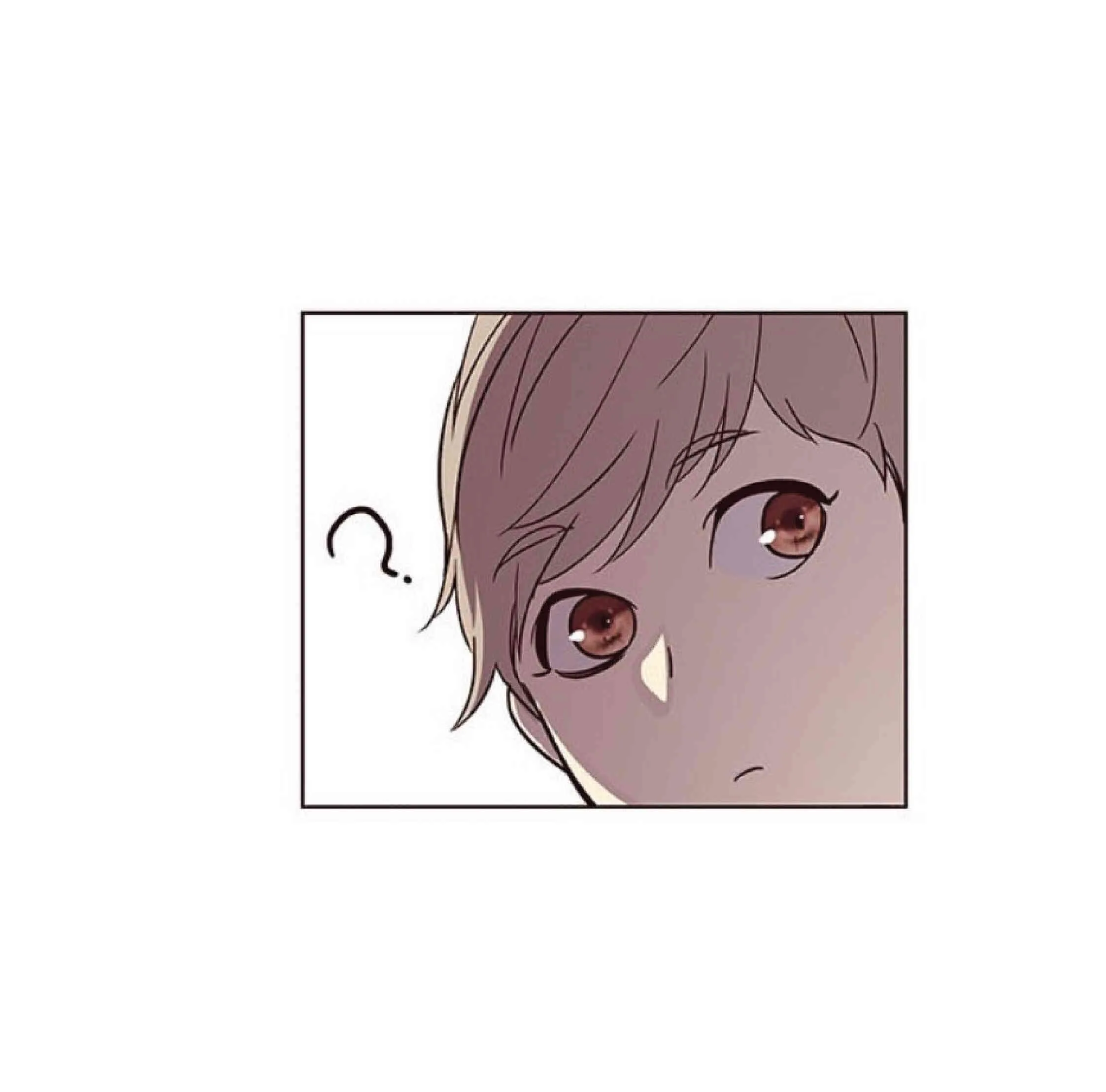 Eleceed อีลีซีด ตอนที่ 38 หน้า 5