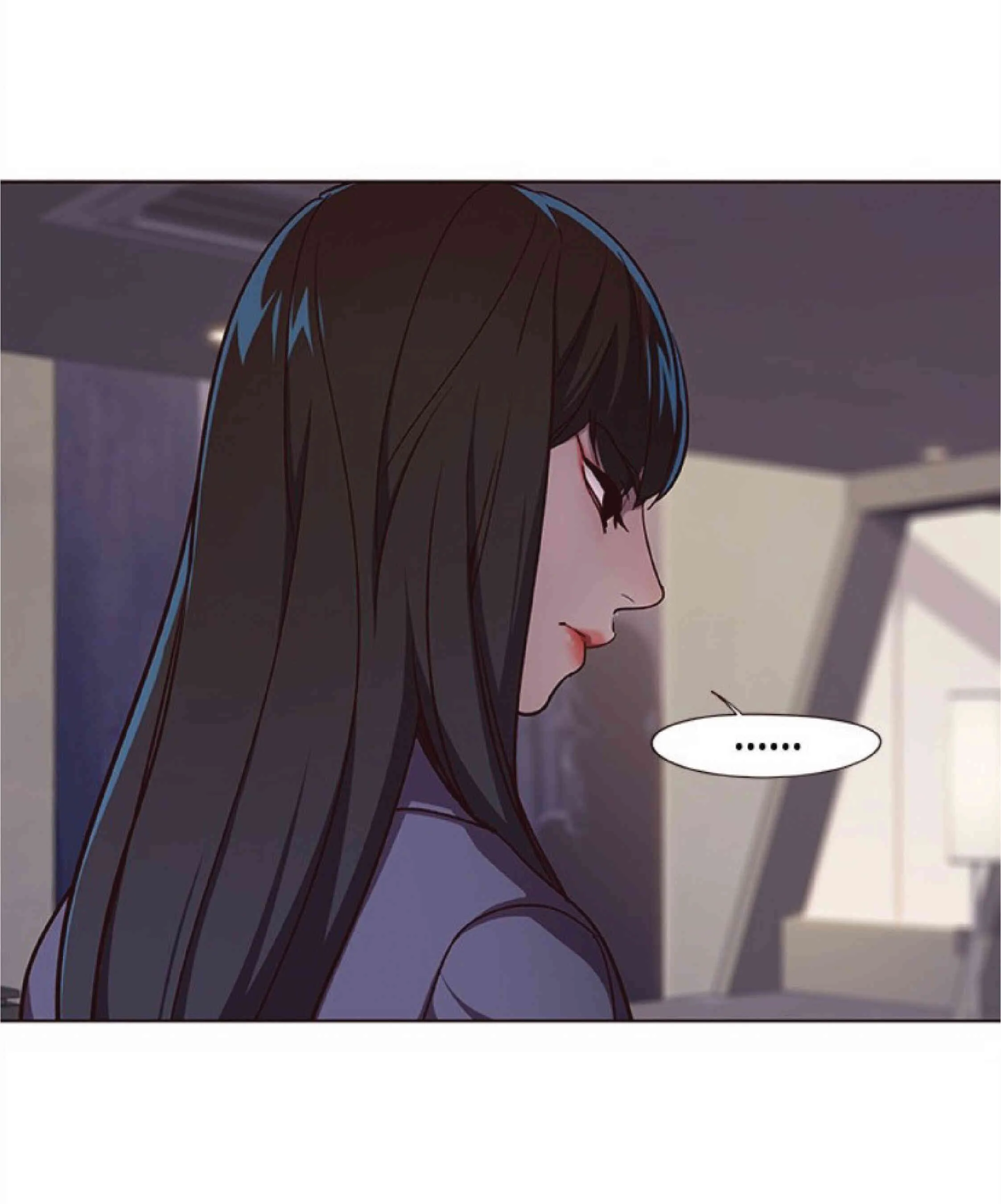 Eleceed อีลีซีด ตอนที่ 38 หน้า 64