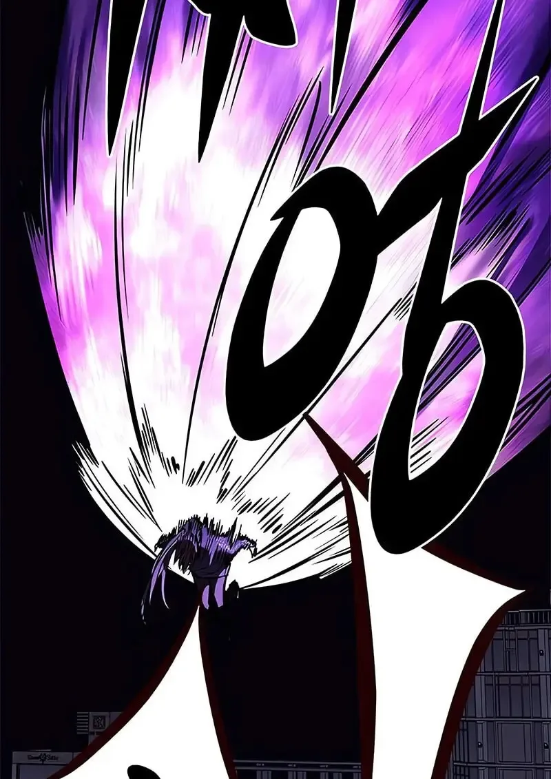 Eleceed อีลีซีด ตอนที่ 380 หน้า 145