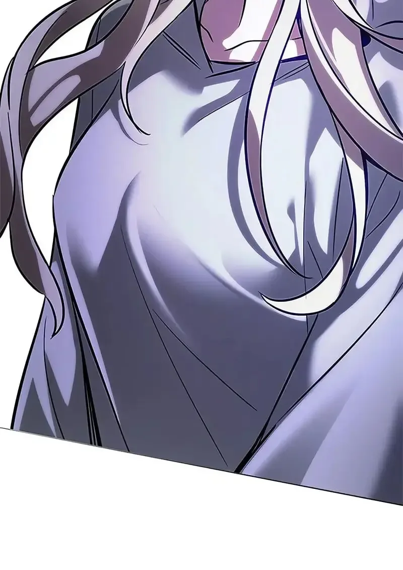 Eleceed อีลีซีด ตอนที่ 380 หน้า 155