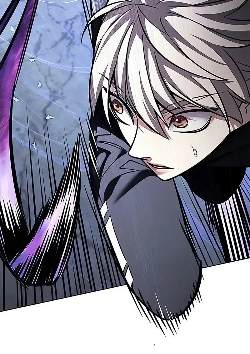 Eleceed อีลีซีด ตอนที่ 380 หน้า 18