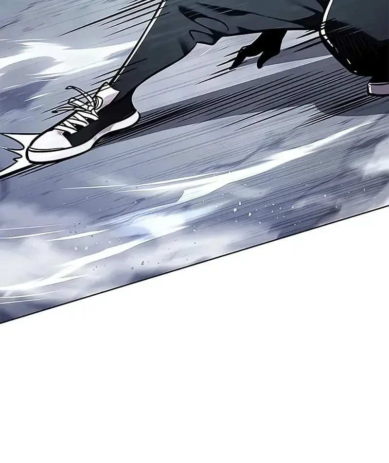 Eleceed อีลีซีด ตอนที่ 380 หน้า 23