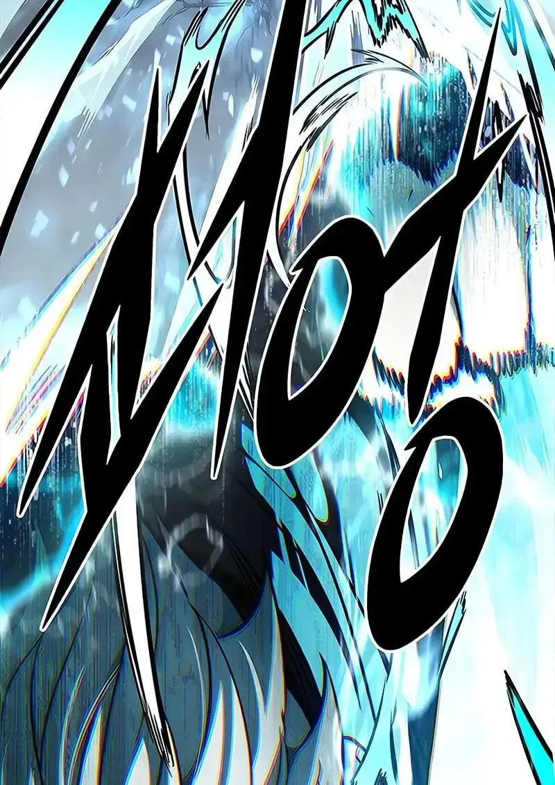 Eleceed อีลีซีด ตอนที่ 380 หน้า 36