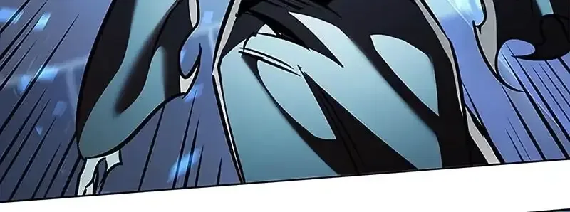 Eleceed อีลีซีด ตอนที่ 380 หน้า 39