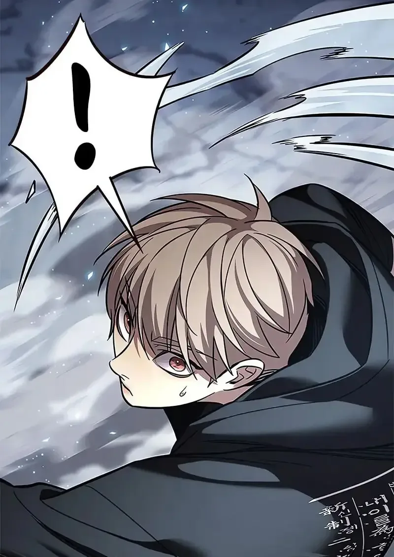 Eleceed อีลีซีด ตอนที่ 380 หน้า 49