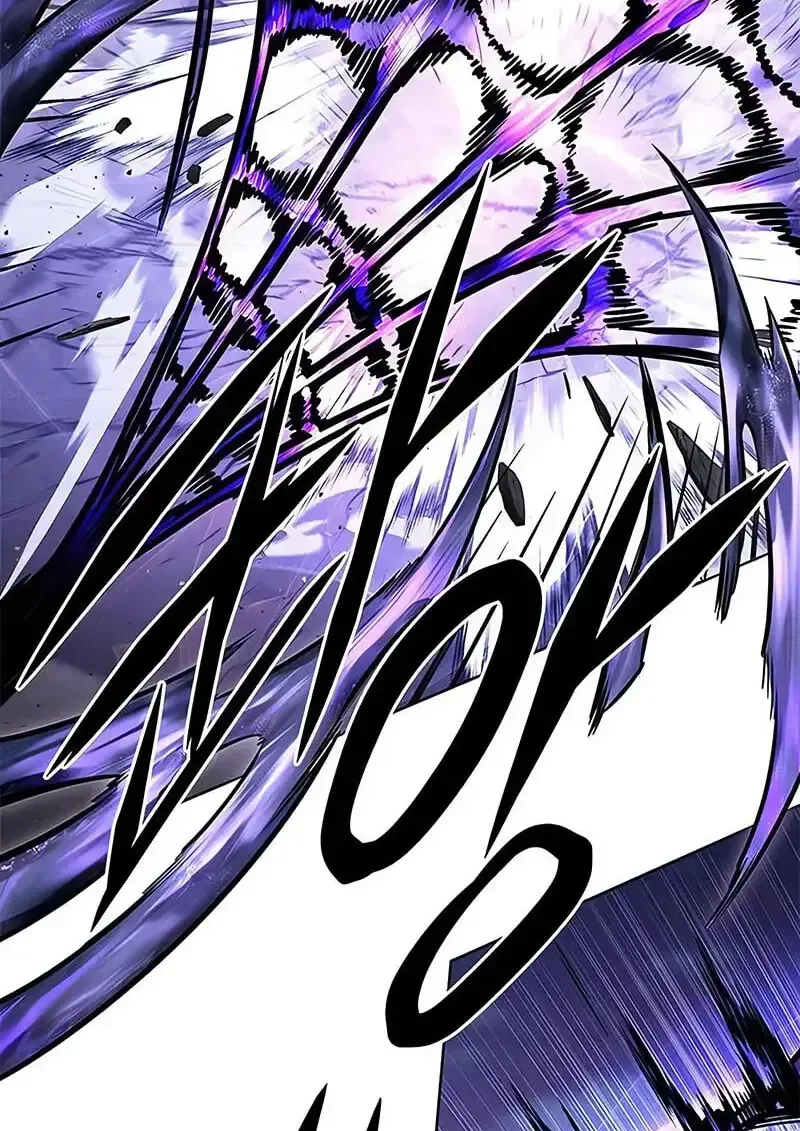 Eleceed อีลีซีด ตอนที่ 380 หน้า 8