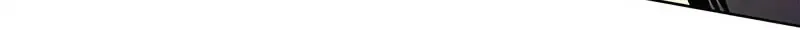 Eleceed อีลีซีด ตอนที่ 380 หน้า 88