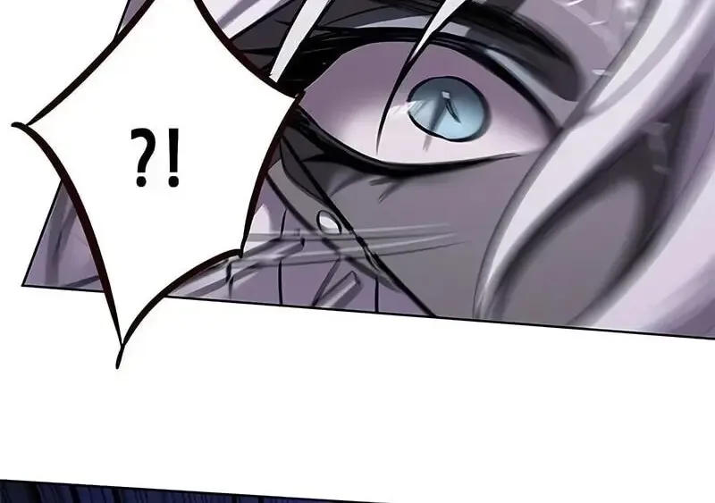 Eleceed อีลีซีด ตอนที่ 381 หน้า 120