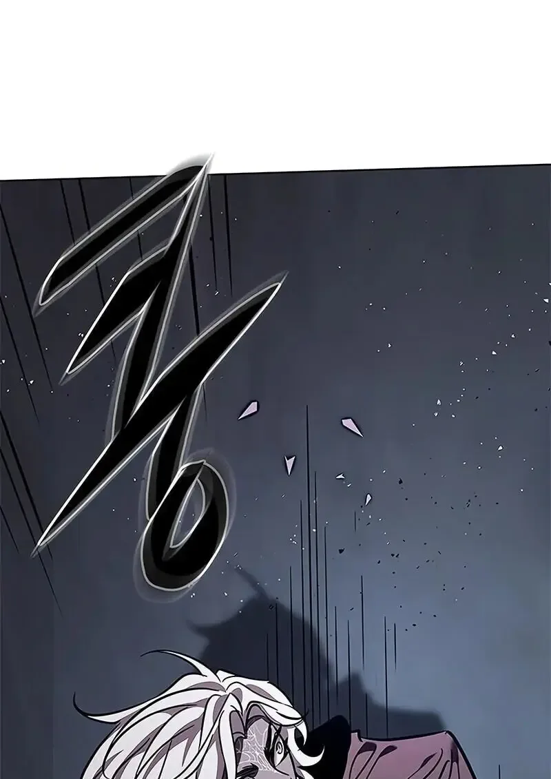 Eleceed อีลีซีด ตอนที่ 381 หน้า 177