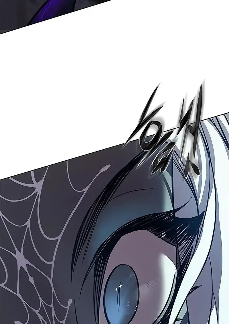Eleceed อีลีซีด ตอนที่ 381 หน้า 179