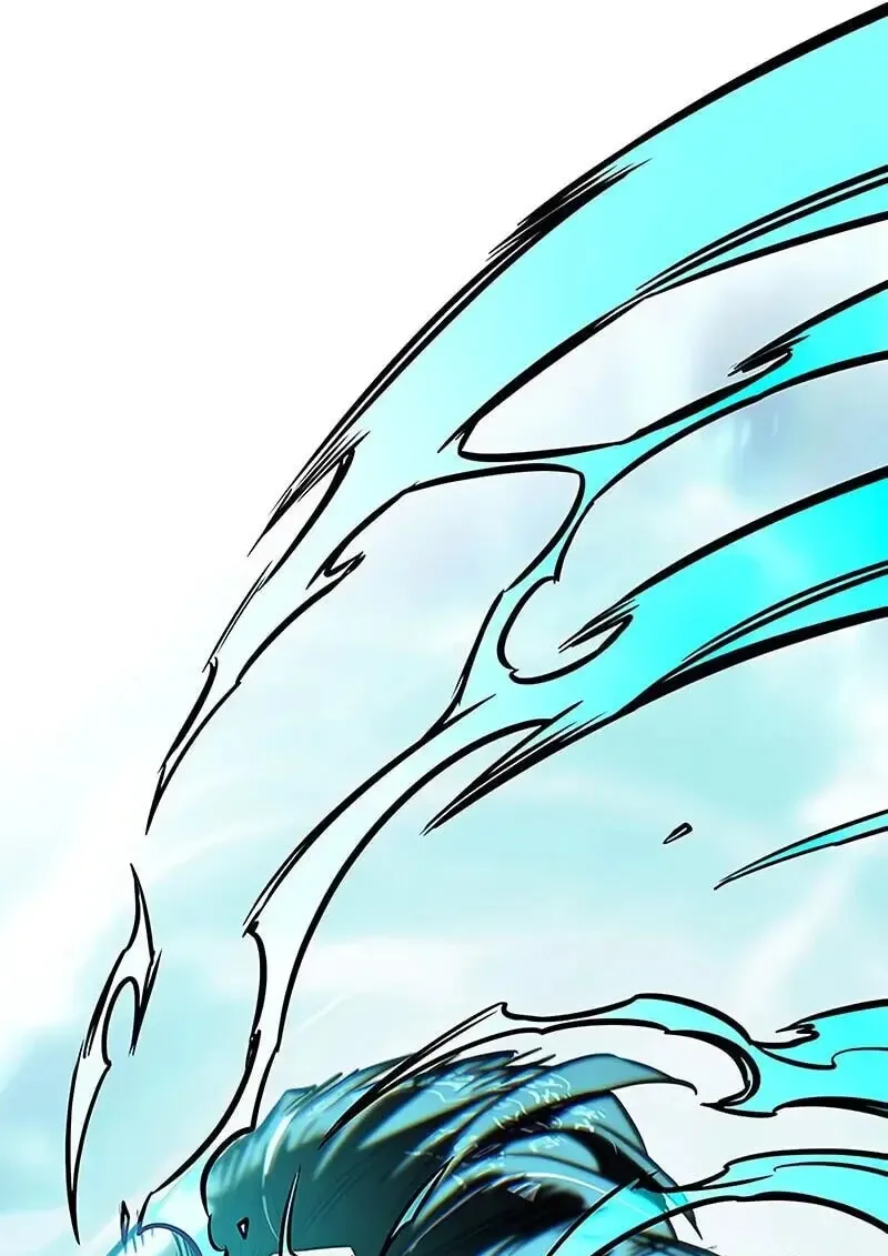 Eleceed อีลีซีด ตอนที่ 381 หน้า 181