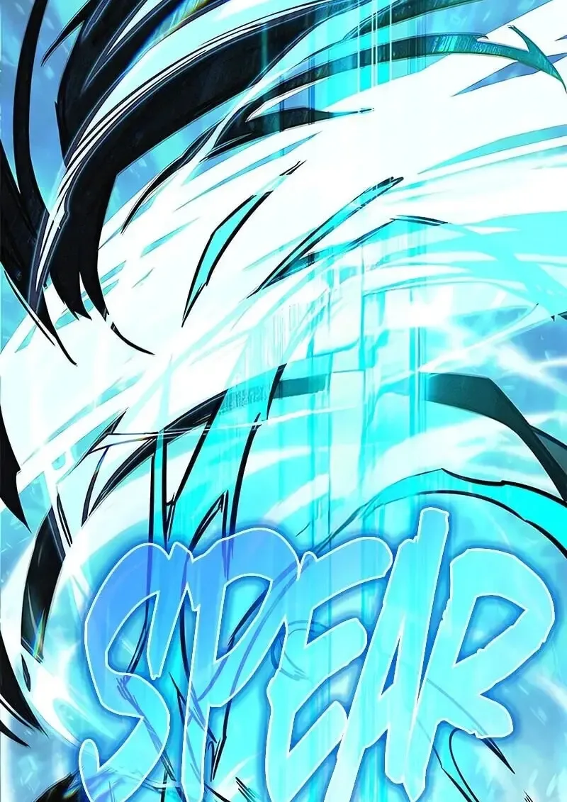 Eleceed อีลีซีด ตอนที่ 381 หน้า 189