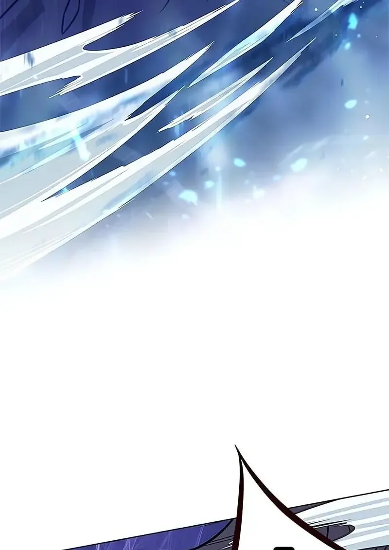 Eleceed อีลีซีด ตอนที่ 381 หน้า 34