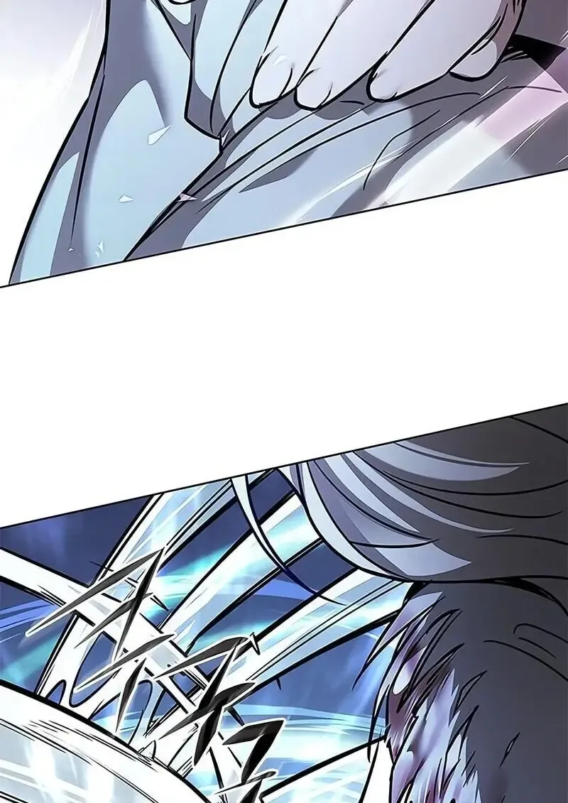 Eleceed อีลีซีด ตอนที่ 381 หน้า 45