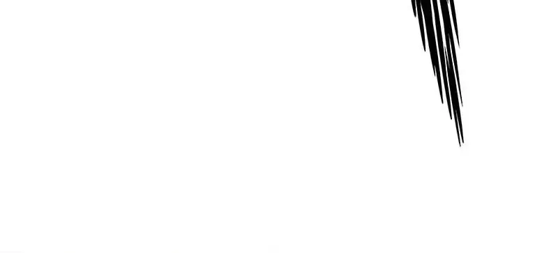 Eleceed อีลีซีด ตอนที่ 381 หน้า 72